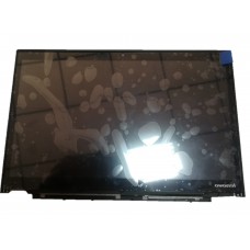 Ecrã LCD Lenovo Thinkpad T440S FHD c/ Touch Bezel Frame